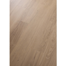 Panele winylowe COREtec Authentics - RICHMOND 50 LVR 4357